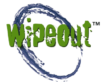 Wipeout Specialty Cleaning Inc.